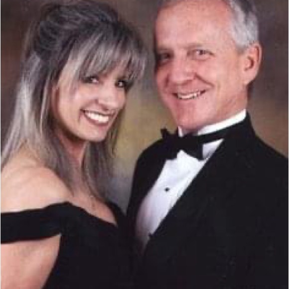 Meet your Posher, Jill - Picture 3 of 10